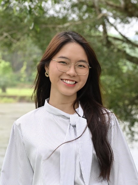 Chau-Anh Nguyen