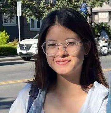 Jiazhi Wu