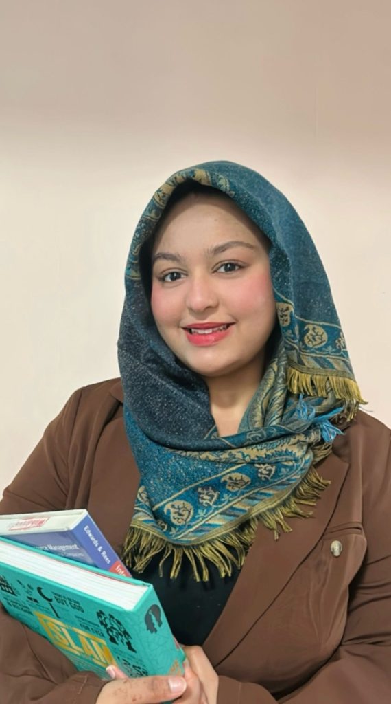 Sadaf-Riaz