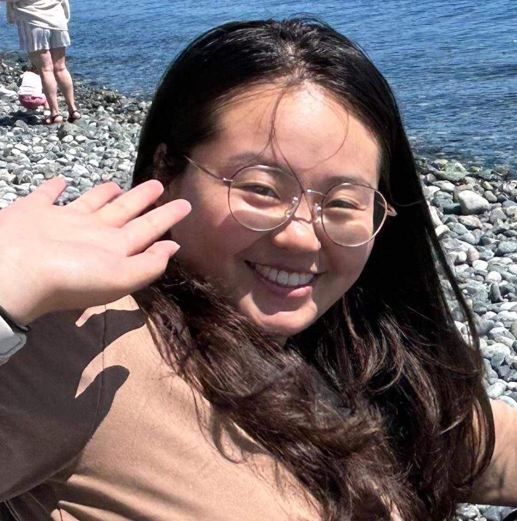 Xue Peng
